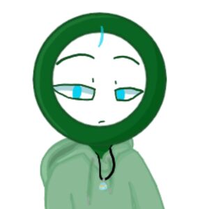 26jasminegonzalez avatar