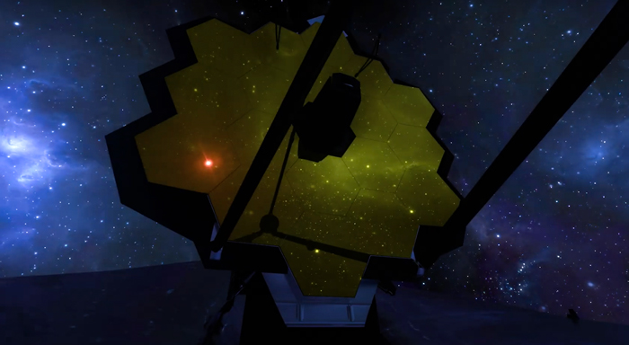 A Rainbow-Like ‘Glory’ Effect Was Spotted On A Planet That Is 640 Light Years Away From Earth - 10