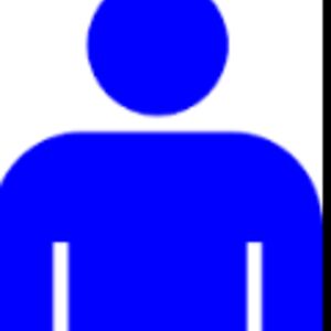 anyelodanielchicas avatar