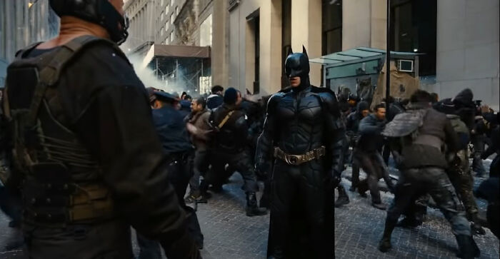 Someone Asked “Lines In Movies That Make You Cringe?” And Got 30 Answers From Movie Fans