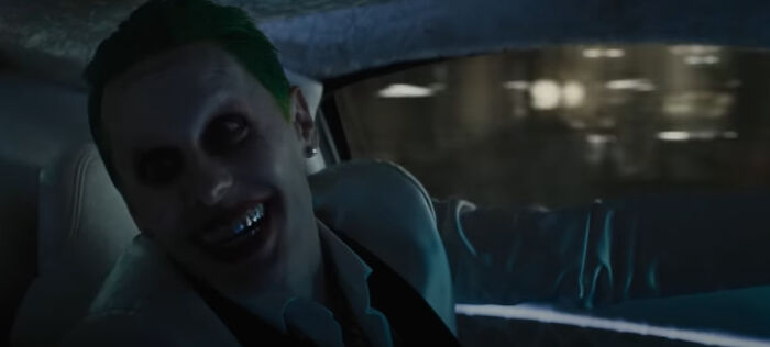 Someone Asked “Lines In Movies That Make You Cringe?” And Got 30 Answers From Movie Fans