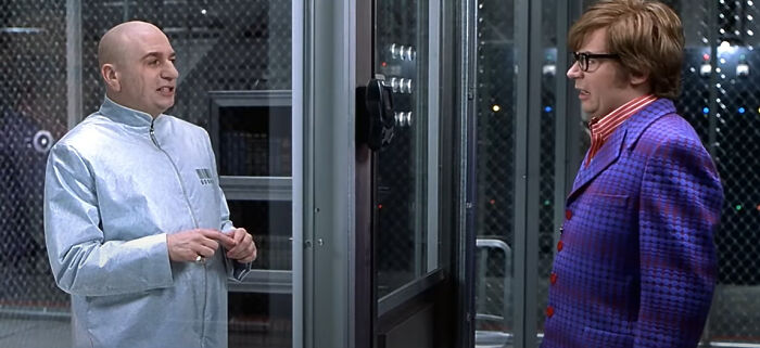 Someone Asked “Lines In Movies That Make You Cringe?” And Got 30 Answers From Movie Fans