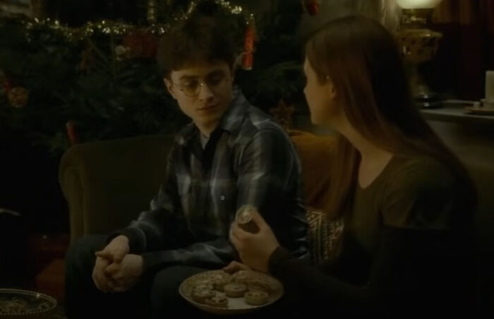 Someone Asked “Lines In Movies That Make You Cringe?” And Got 30 Answers From Movie Fans