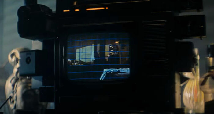 Someone Asked “Lines In Movies That Make You Cringe?” And Got 30 Answers From Movie Fans