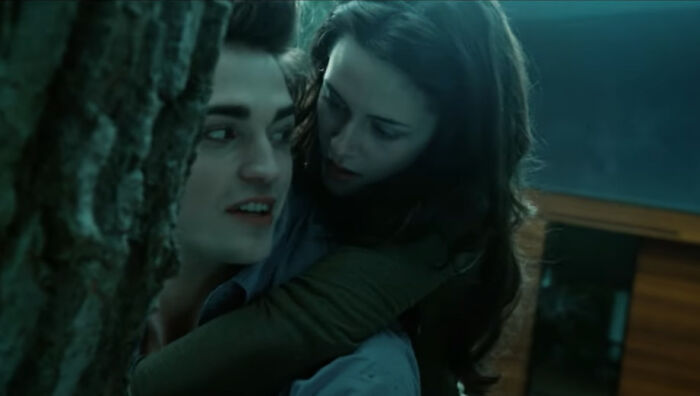 Someone Asked “Lines In Movies That Make You Cringe?” And Got 30 Answers From Movie Fans