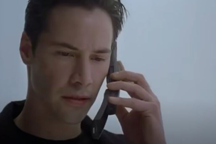 Someone Asked “Lines In Movies That Make You Cringe?” And Got 30 Answers From Movie Fans