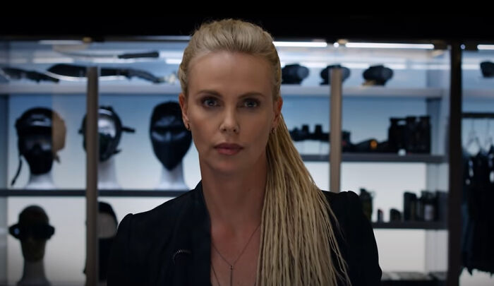 Someone Asked “Lines In Movies That Make You Cringe?” And Got 30 Answers From Movie Fans