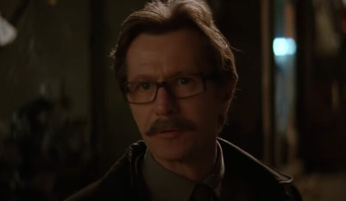 Someone Asked “Lines In Movies That Make You Cringe?” And Got 30 Answers From Movie Fans