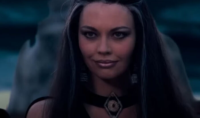 Someone Asked “Lines In Movies That Make You Cringe?” And Got 30 Answers From Movie Fans