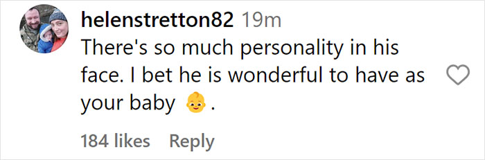 Kate Middleton Takes Cute Snapshot Of Son Louis To Celebrate The Young Prince’s 6th Birthday Kate Middleton Takes Cute Snapshot Of Son Louis To Celebrate The Young Prince’s 6th Birthday