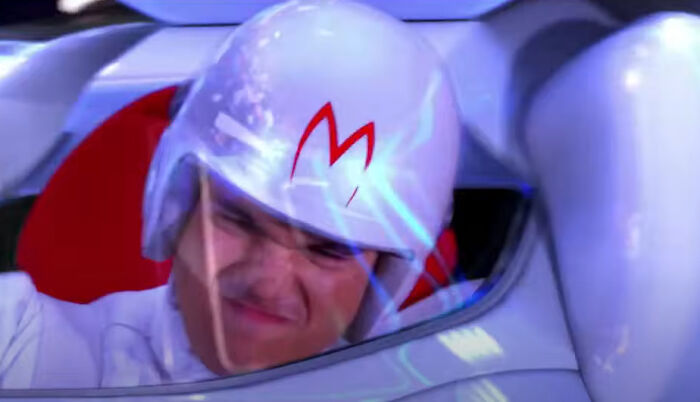 Someone Asked “Lines In Movies That Make You Cringe?” And Got 30 Answers From Movie Fans