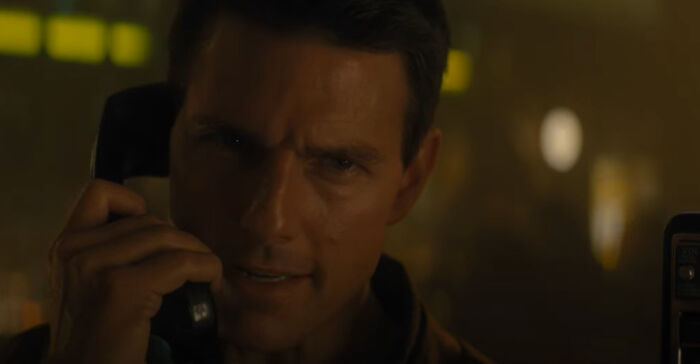 Someone Asked “Lines In Movies That Make You Cringe?” And Got 30 Answers From Movie Fans