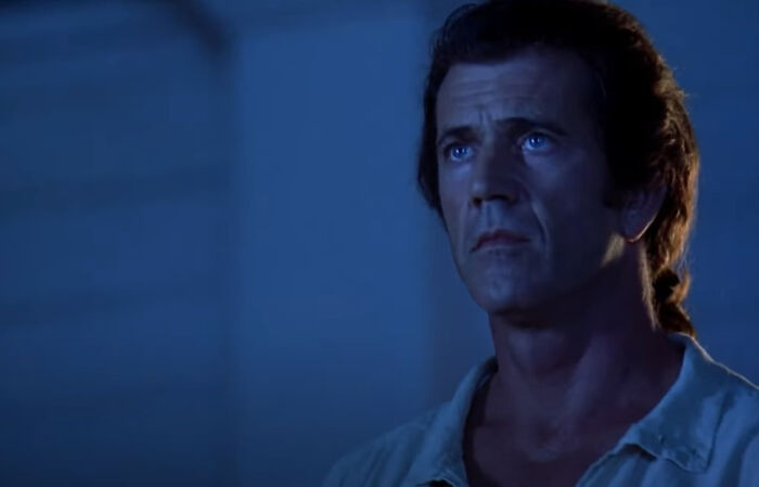 Someone Asked “Lines In Movies That Make You Cringe?” And Got 30 Answers From Movie Fans