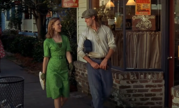 34 Films Where The Actors Had To Play Friends Or Lovers While Hating Each Other’s Guts