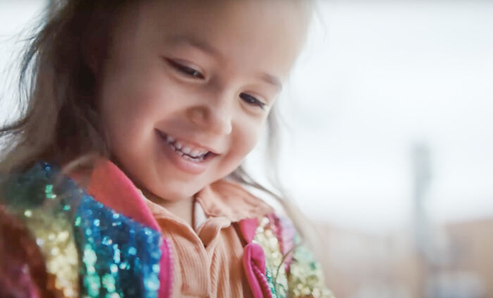 Crayola Opens Archives Of 1000 Children&rsquo;s Drawings To Remind The Now-Adults About Creativity