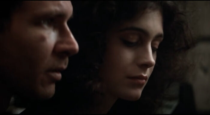 34 Films Where The Actors Had To Play Friends Or Lovers While Hating Each Other’s Guts