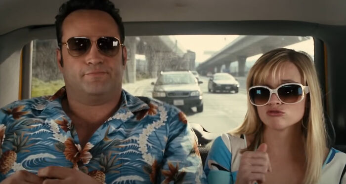 34 Films Where The Actors Had To Play Friends Or Lovers While Hating Each Other’s Guts