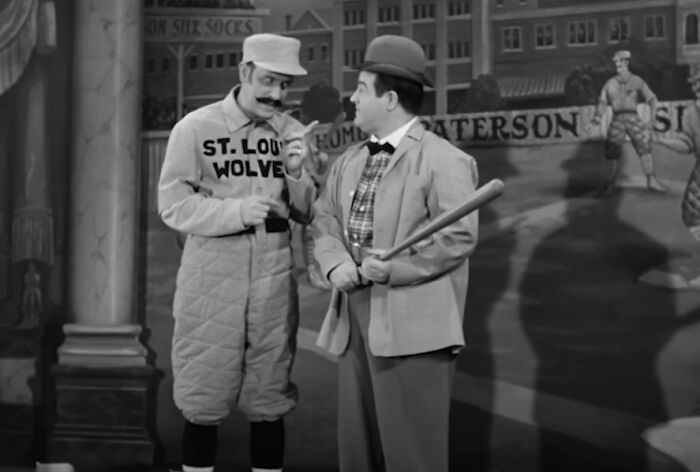 34 Films Where The Actors Had To Play Friends Or Lovers While Hating Each Other’s Guts