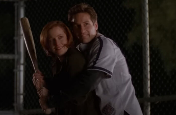 34 Films Where The Actors Had To Play Friends Or Lovers While Hating Each Other’s Guts