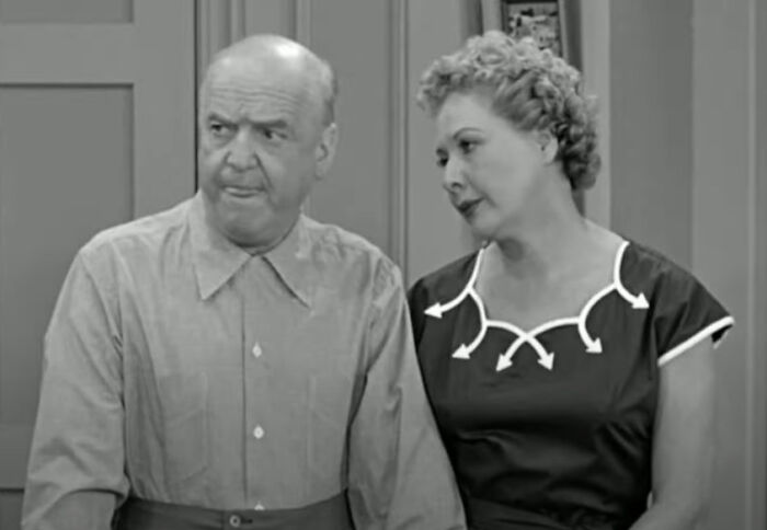 34 Films Where The Actors Had To Play Friends Or Lovers While Hating Each Other’s Guts