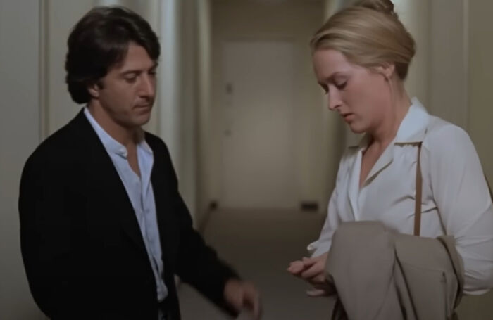 34 Films Where The Actors Had To Play Friends Or Lovers While Hating Each Other’s Guts