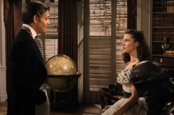 34 Films Where The Actors Had To Play Friends Or Lovers While Hating Each Other’s Guts