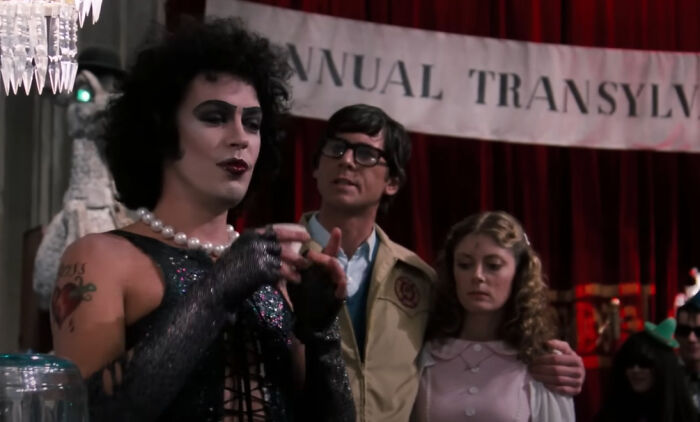 34 Films Where The Actors Had To Play Friends Or Lovers While Hating Each Other’s Guts