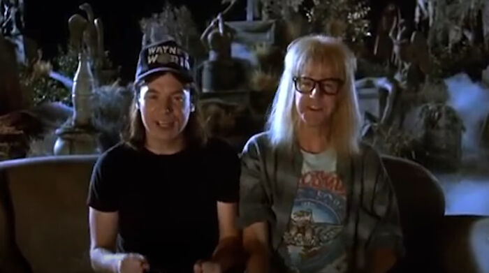 34 Films Where The Actors Had To Play Friends Or Lovers While Hating Each Other’s Guts