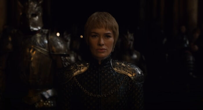 34 Films Where The Actors Had To Play Friends Or Lovers While Hating Each Other’s Guts