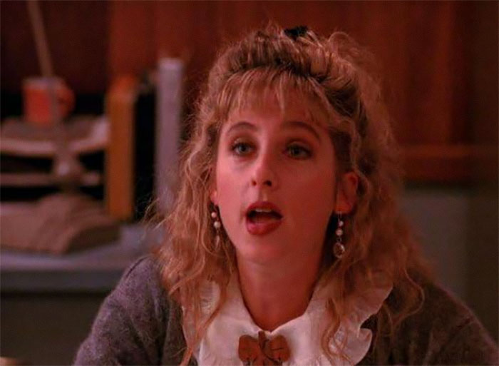 Twin Peaks Star Wrote “The Worst Of All Support Letters” For His Abuser, Drake Bell Says - 2