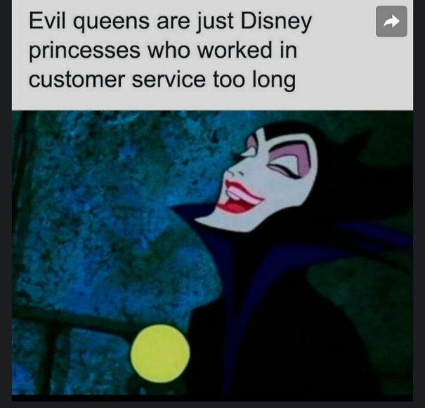 24 Years, The Transformation Is Complete!