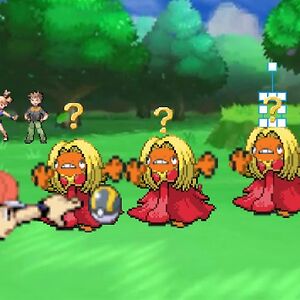 caden-stormont avatar