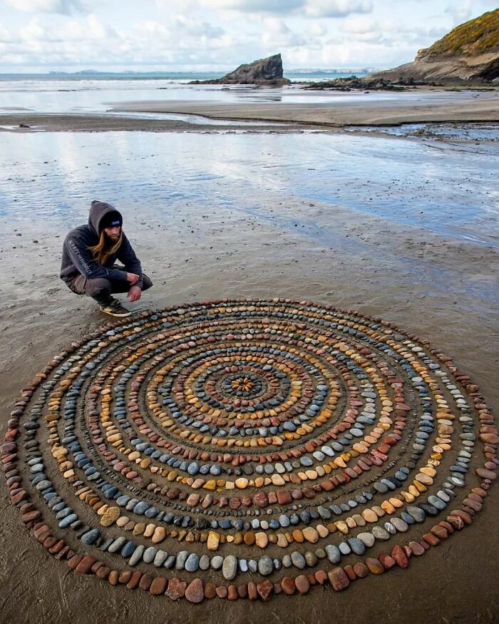 Colos Circulos, 2023