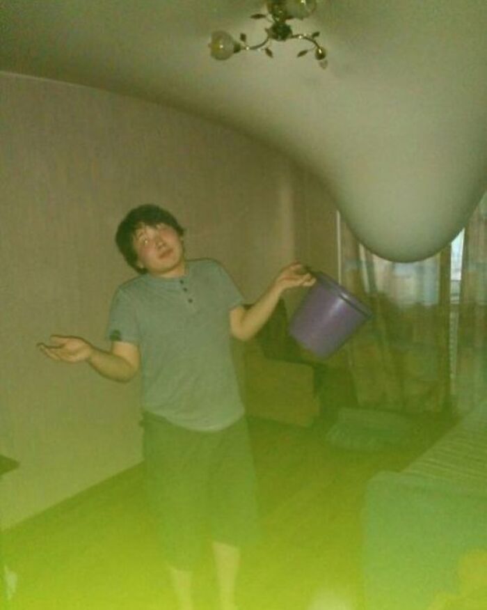 Goofy-Artificial-Intelligence-Pics-With-Feelingz