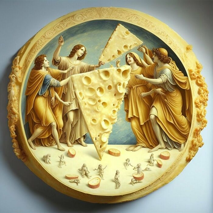 Goofy-Artificial-Intelligence-Pics-With-Feelingz