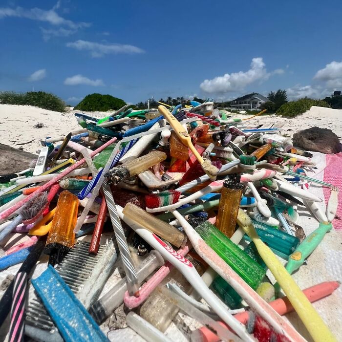 Advanced Recycling Claims To Convert Dirty, Mixed Plastic Into Brand New Over and Over Again Advanced Recycling Claims To Convert Dirty, Mixed Plastic Into Brand New Over and Over Again