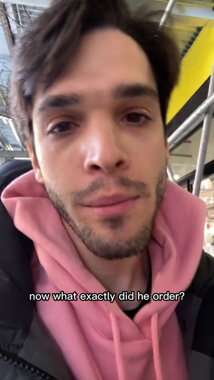 People Are Comparing This Man&rsquo;s Detective Skills With The FBI&rsquo;s As He Dissects A Censored Photo