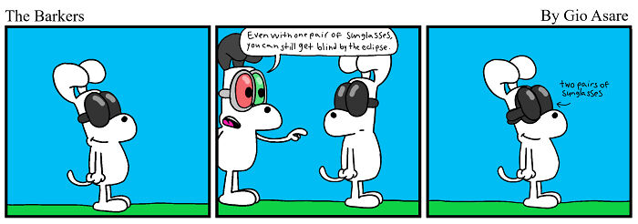 Originally Meant To Be Posted On April 8, 2024