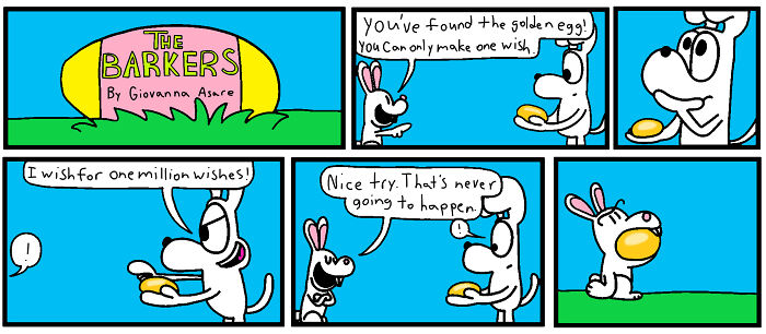 Originally Meant To Be Posted On March 31, 2024