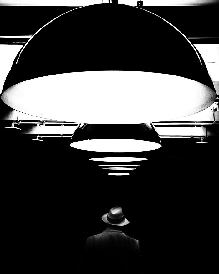 27 Stunning Shots Taken With A Phone Camera By These Winners Of MPA - 20