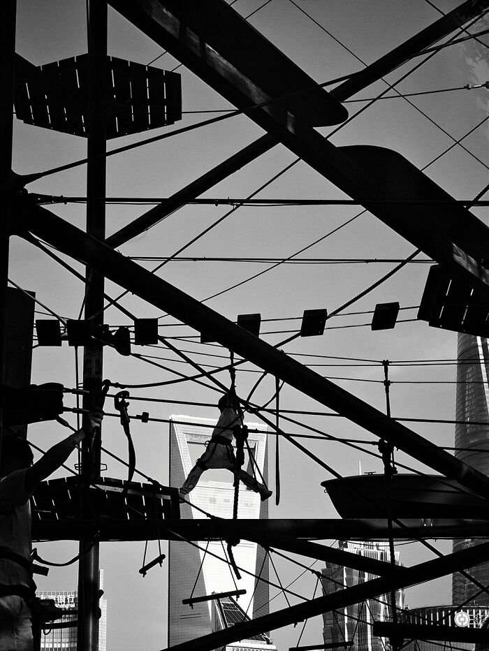 27 Stunning Shots Taken With A Phone Camera By These Winners Of MPA - 6