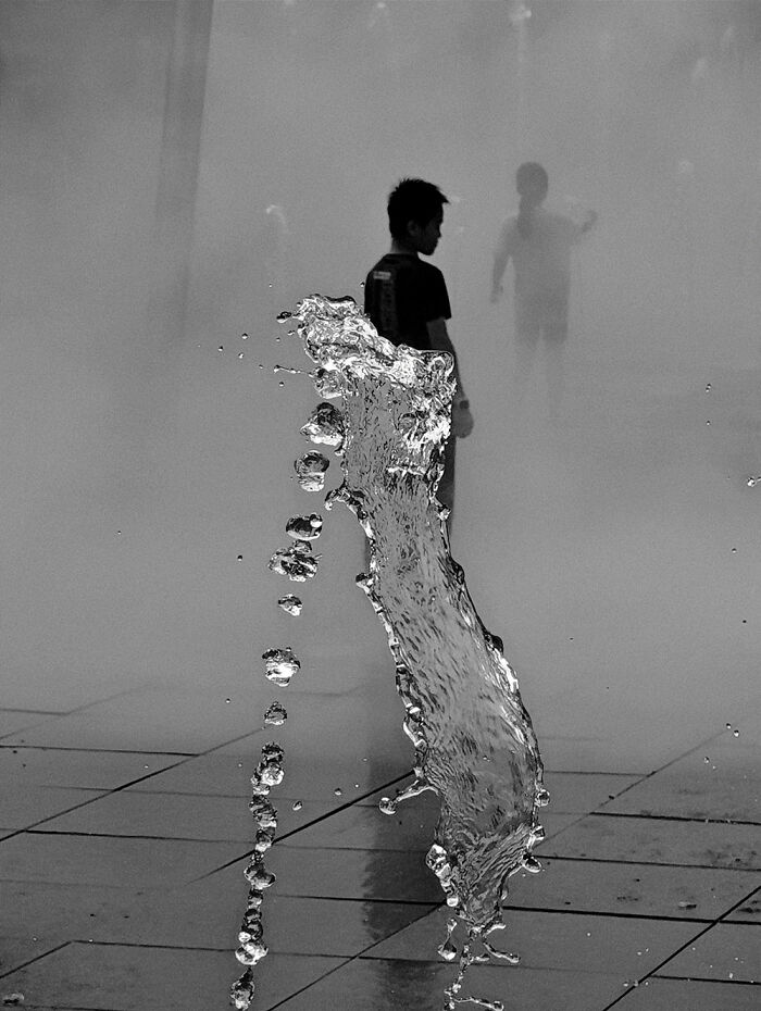 27 Stunning Shots Taken With A Phone Camera By These Winners Of MPA - 5