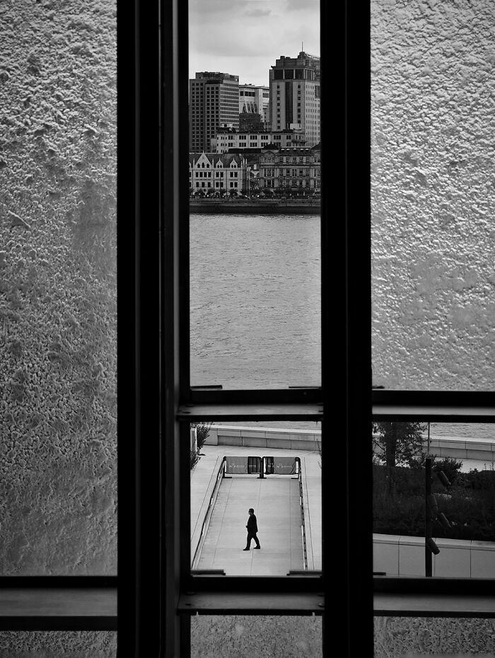 27 Stunning Shots Taken With A Phone Camera By These Winners Of MPA - 4