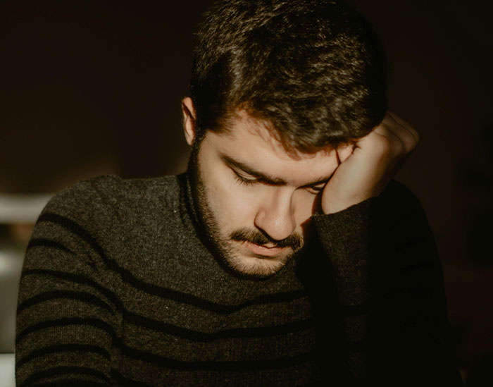 &ldquo;Rude Awakening&rdquo;: Woman &ldquo;Finds Herself&rdquo; Single After BF Learns Why She Wanted A Solo Vacation