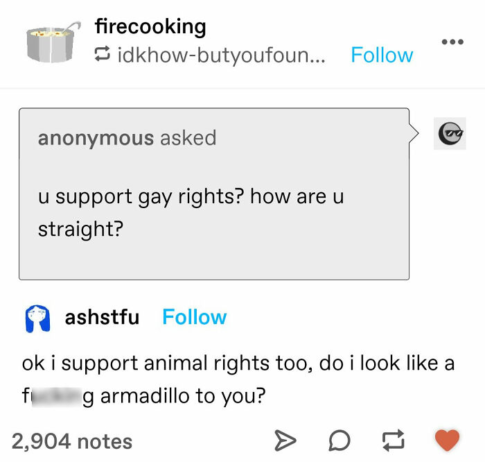 Conservatives-Getting-Owned-Funny-Tweets