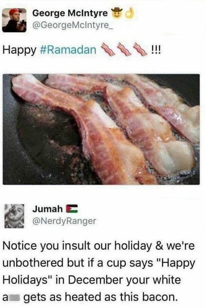 Conservatives-Getting-Owned-Funny-Tweets