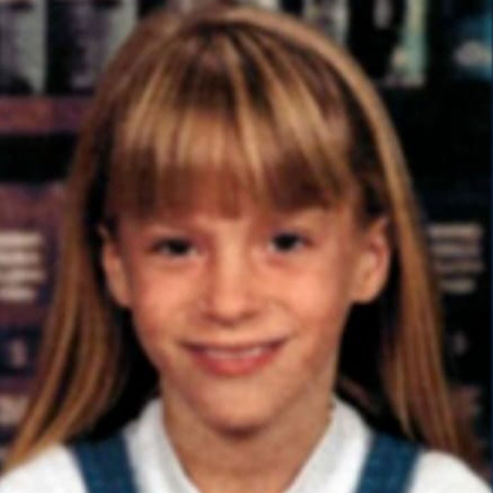 Man&rsquo;s Last Words Lead To The Discovery Of Two Bodies, Solving 20-Year-Old Homicide Case