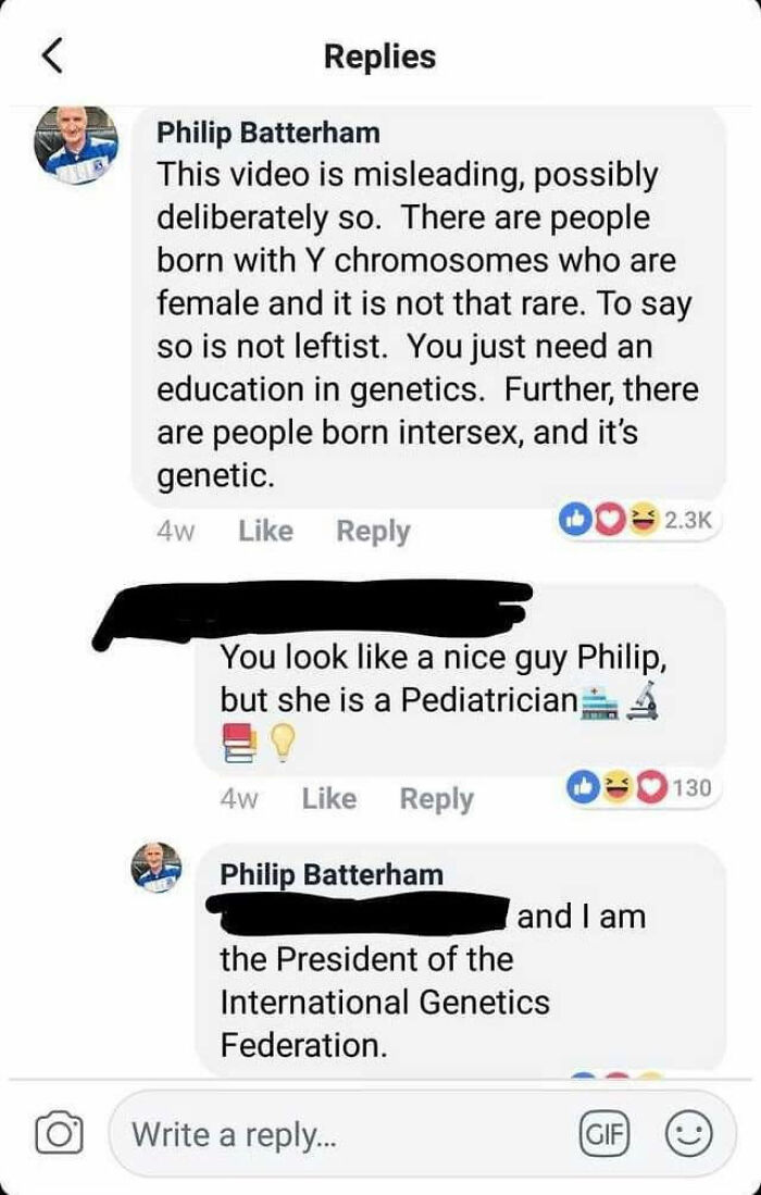 Conservatives-Getting-Owned-Funny-Tweets