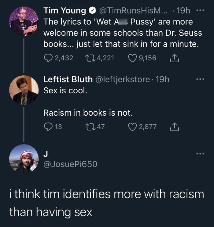 Conservatives-Getting-Owned-Funny-Tweets