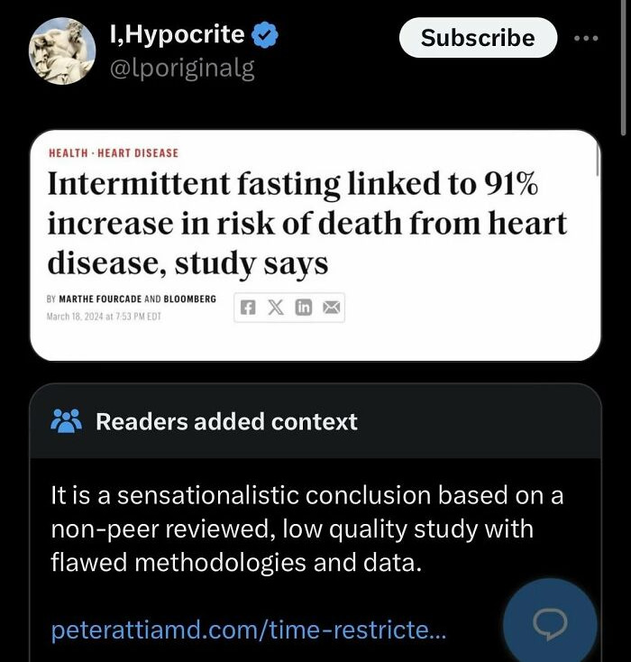 Savage-Unhinged-Community-Notes-Twitter